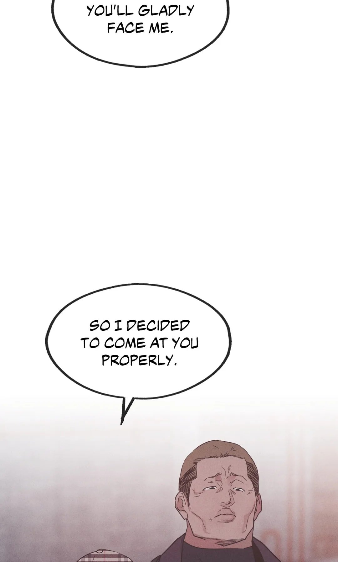 Payback, Chapter 58 image 32